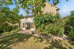 Coxs Green, Wrington, BS40