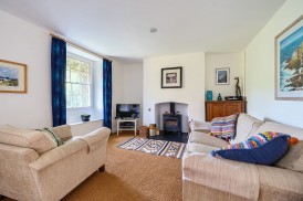 Coxs Green, Wrington, BS40