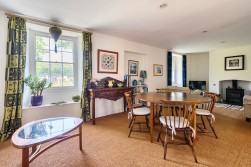 Coxs Green, Wrington, BS40