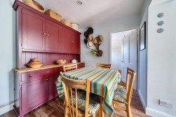 Coxs Green, Wrington, BS40