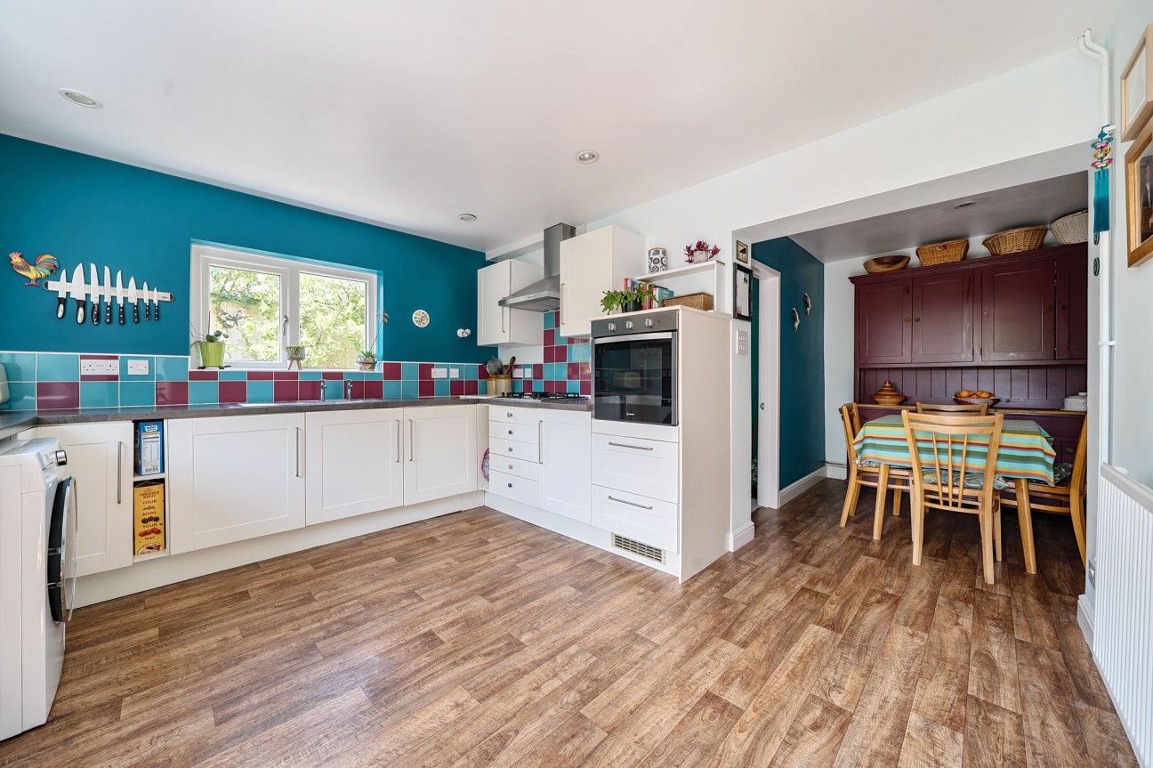 Coxs Green, Wrington, BS40