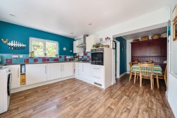 Coxs Green, Wrington, BS40