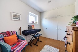 Coxs Green, Wrington, BS40