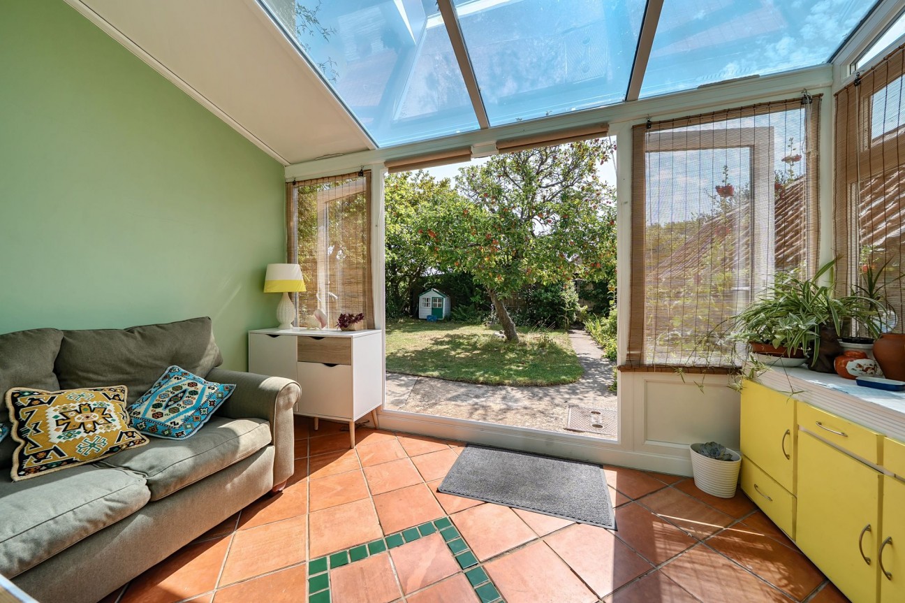 Coxs Green, Wrington, BS40