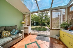 Coxs Green, Wrington, BS40