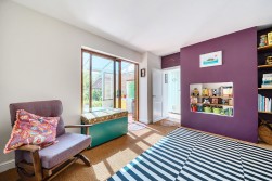 Coxs Green, Wrington, BS40