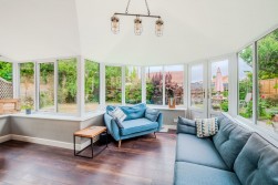 Hawthorn Crescent, Yatton, BS49