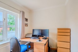 Hawthorn Crescent, Yatton, BS49