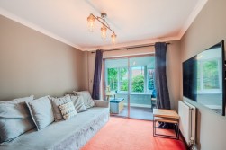 Hawthorn Crescent, Yatton, BS49