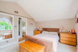 Hawthorn Crescent, Yatton, BS49