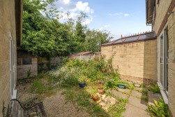 Avalon Close, Yatton, BS49