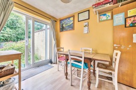 Avalon Close, Yatton, BS49