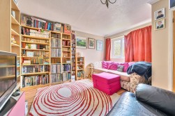 Avalon Close, Yatton, BS49