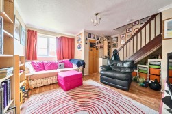 Avalon Close, Yatton, BS49