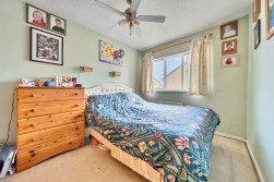 Avalon Close, Yatton, BS49