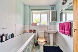 Avalon Close, Yatton, BS49