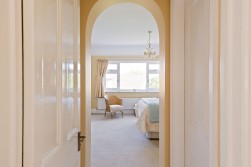 Chestnut Avenue, Axbridge, BS26