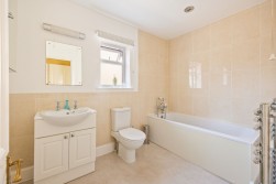 Chestnut Avenue, Axbridge, BS26