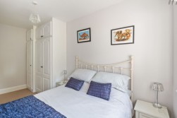 Chestnut Avenue, Axbridge, BS26