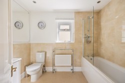 Chestnut Avenue, Axbridge, BS26
