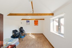 Chestnut Avenue, Axbridge, BS26