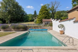 Chestnut Avenue, Axbridge, BS26