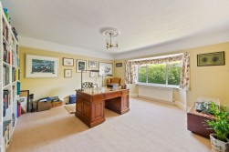 Chestnut Avenue, Axbridge, BS26