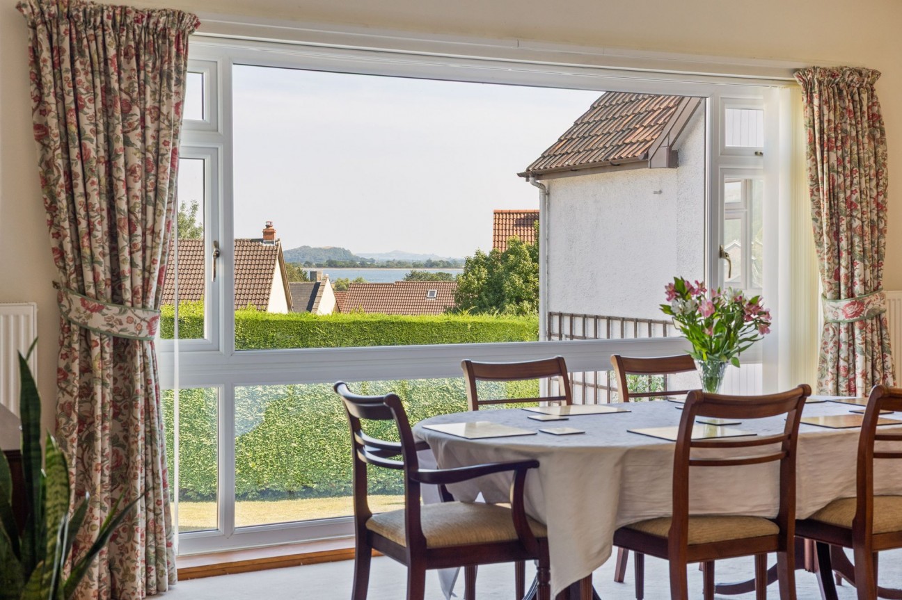 Chestnut Avenue, Axbridge, BS26