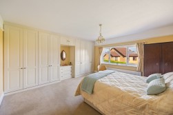 Chestnut Avenue, Axbridge, BS26