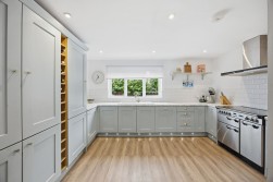 Stockmead, Langford, BS40