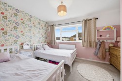 Stockmead, Langford, BS40