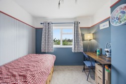 Stockmead, Langford, BS40