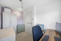 Stockmead, Langford, BS40