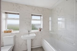 Stockmead, Langford, BS40