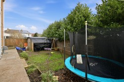 Stockmead, Langford, BS40