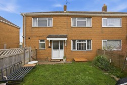 Stockmead, Langford, BS40