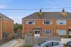Stockmead, Langford, BS40