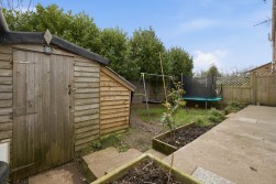 Stockmead, Langford, BS40