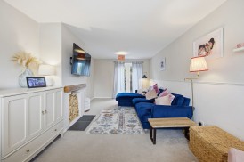 Stockmead, Langford, BS40