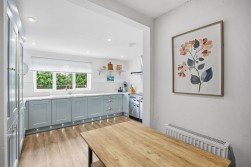 Stockmead, Langford, BS40