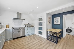 Stockmead, Langford, BS40