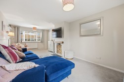 Stockmead, Langford, BS40