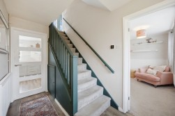 Stockmead, Langford, BS40