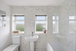 Stockmead, Langford, BS40