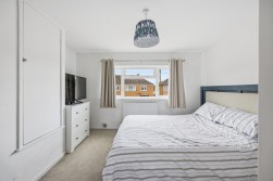 Stockmead, Langford, BS40