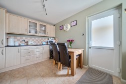 Dysons Close, Yatton, BS49