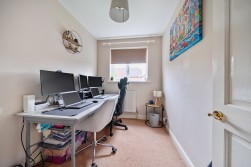 Dysons Close, Yatton, BS49