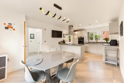 Muntjac Road, Langford, BS40