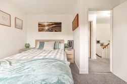 Muntjac Road, Langford, BS40