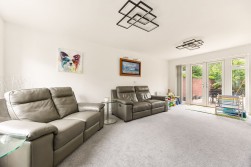 Muntjac Road, Langford, BS40